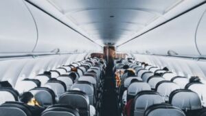 Best Cheap Flights