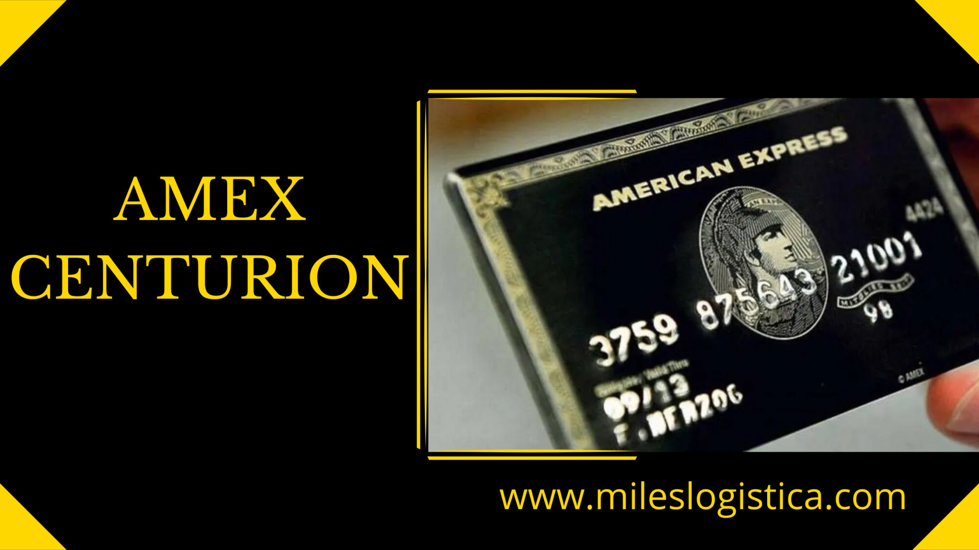 amex black card fee amex black card fee