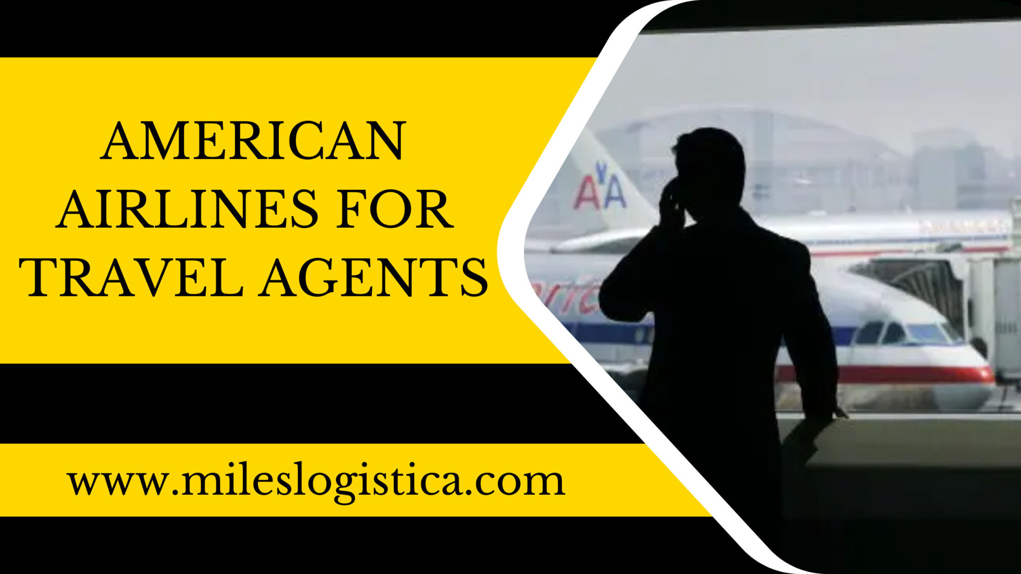 Travel Lite RV Out Of Business