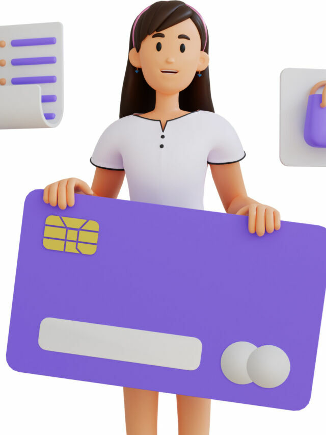 How to use your preferred name on your credit/debit card