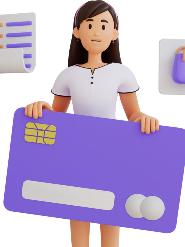 How to use your preferred name on your creditdebit card