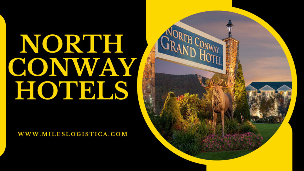 North Conway Hotels with Jacuzzi in Room