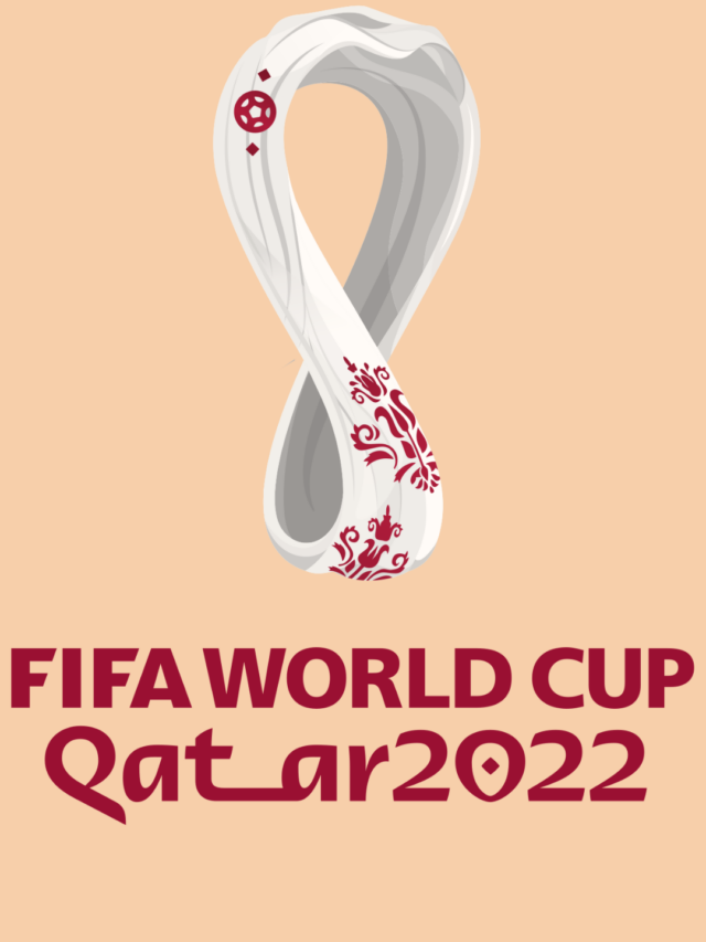 Host cities of the 2022 FIFA World Cup in Qatar