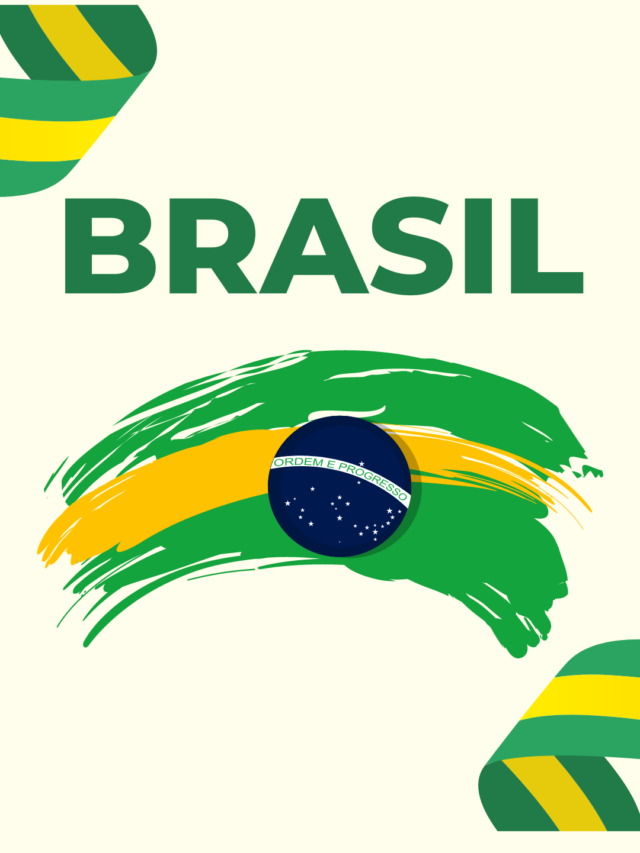 top 20 Cidades para visitar no Brasil