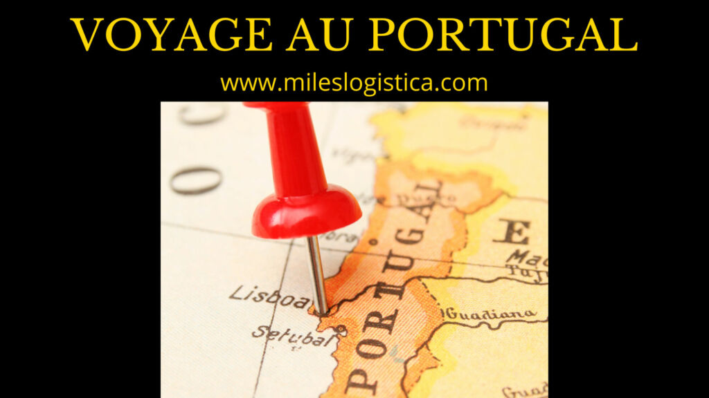 Voyage Leclerc Tout