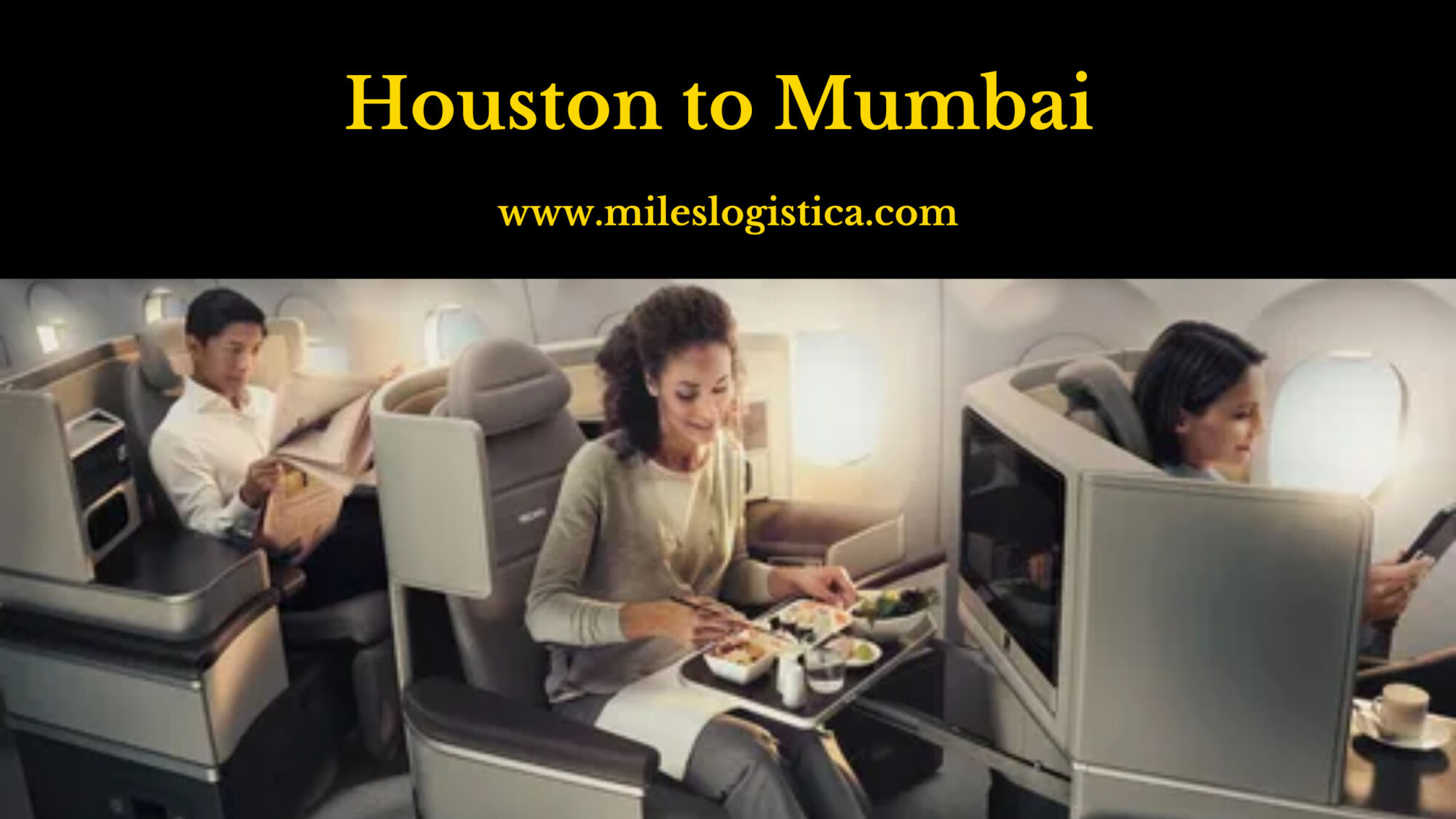 Costa Rica Cheap Business Class Flights