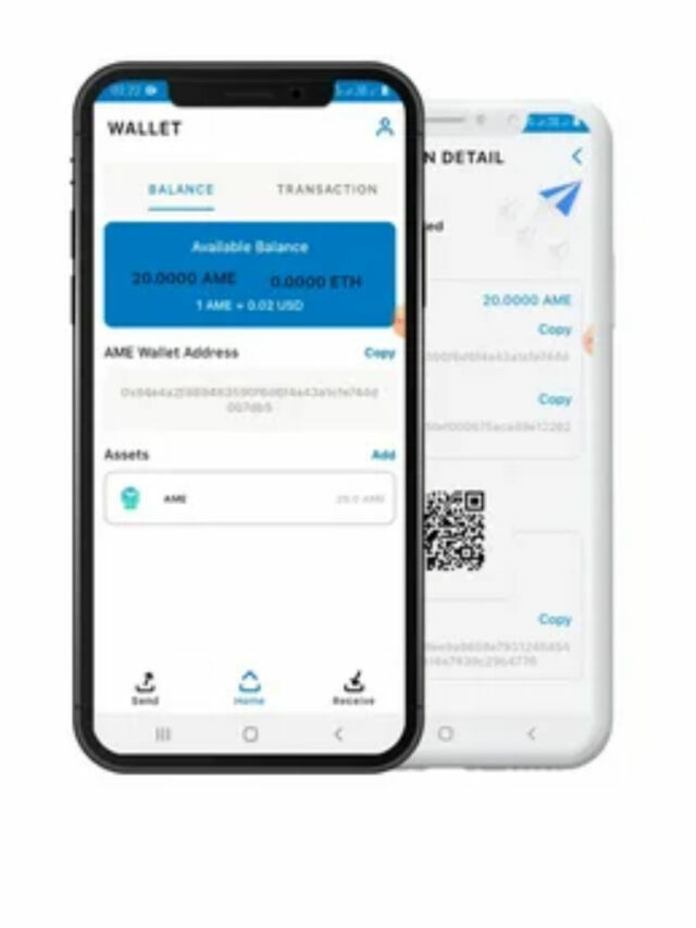 Biglietto Aereo Su Wallet