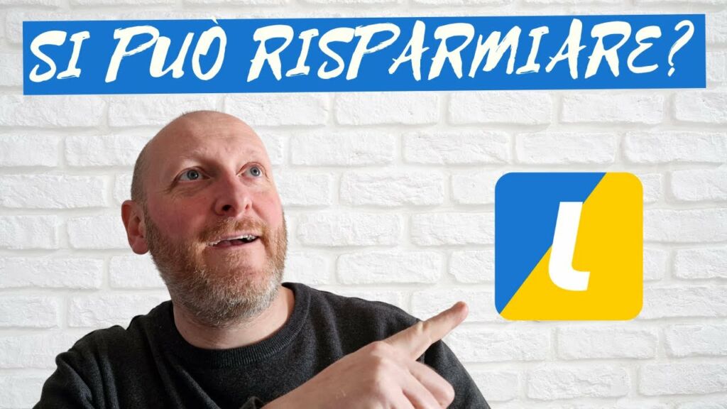 RISPARMIA SUI TUOI VIAGGI CON QUESTO SITO [TESTATO 2023]