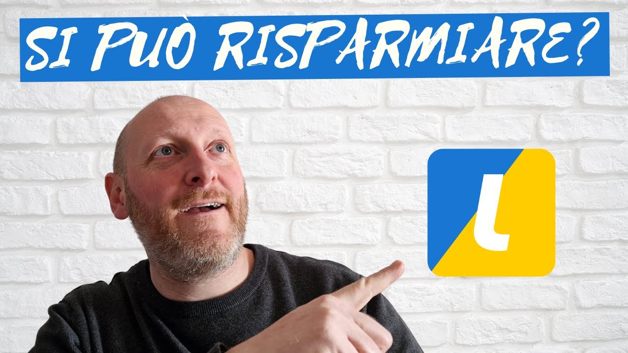 RISPARMIA SUI TUOI VIAGGI CON QUESTO SITO [TESTATO 2023]