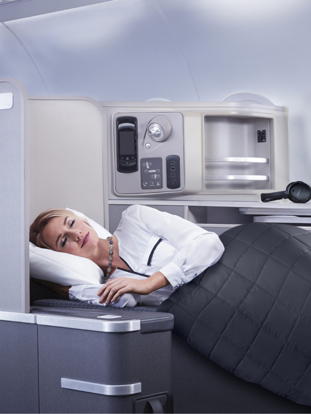Design seAmerican Airlines First Class top Benefitsm nome (35)