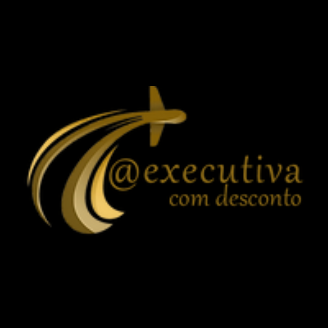 executiva com desconto