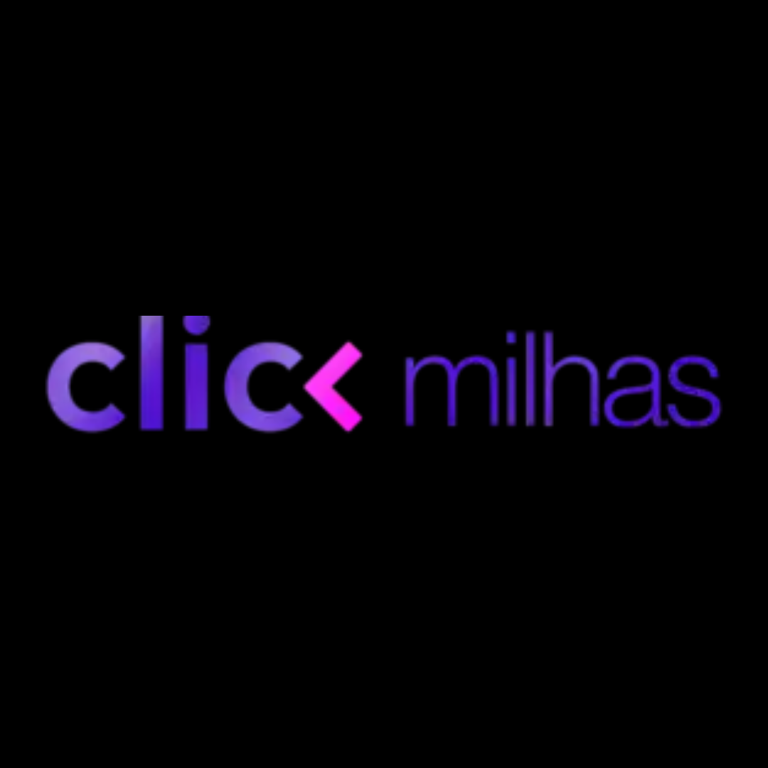 Click Milhas