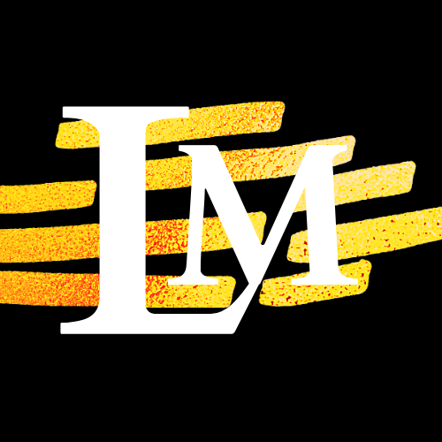 Miles Logistic
