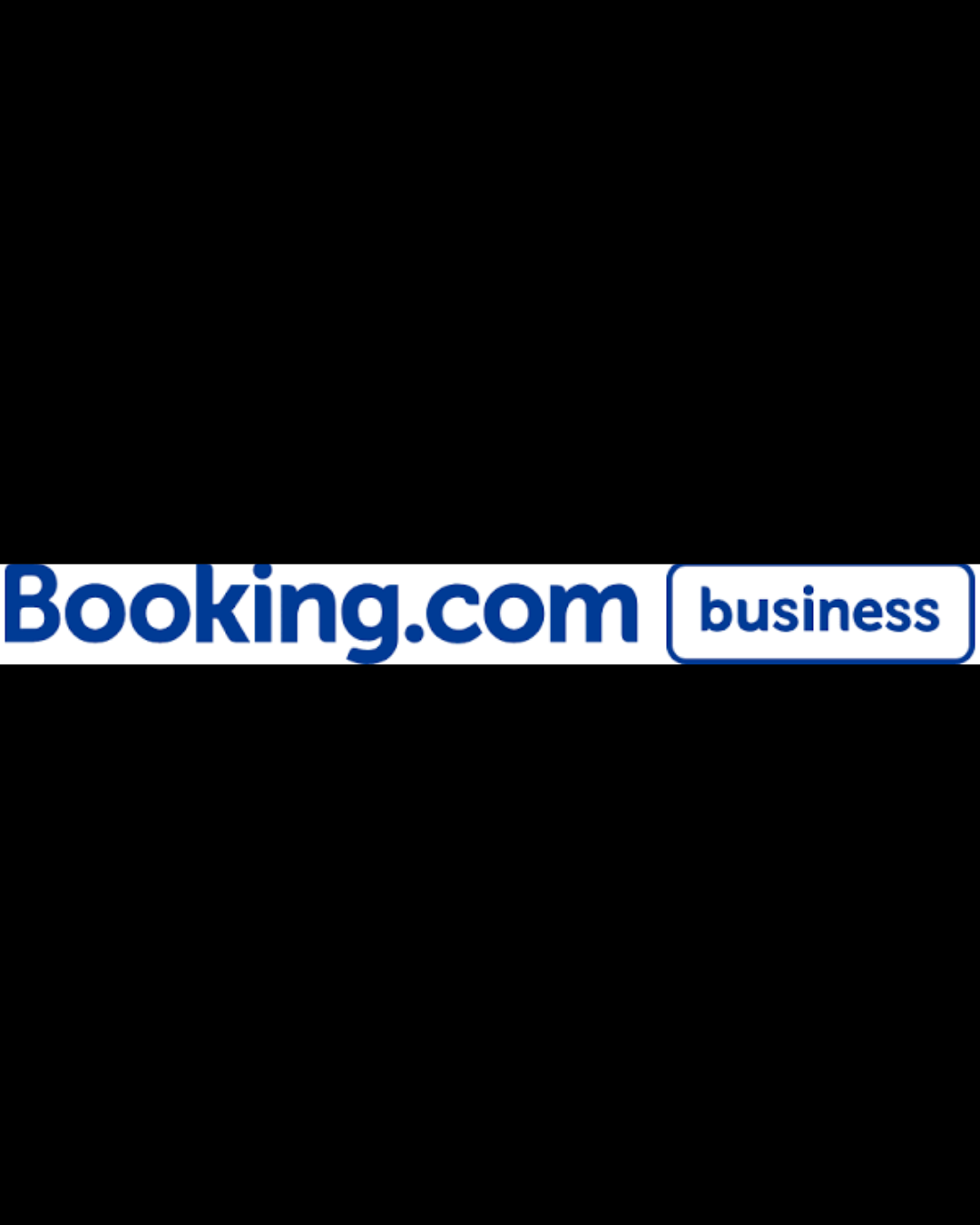 booking business