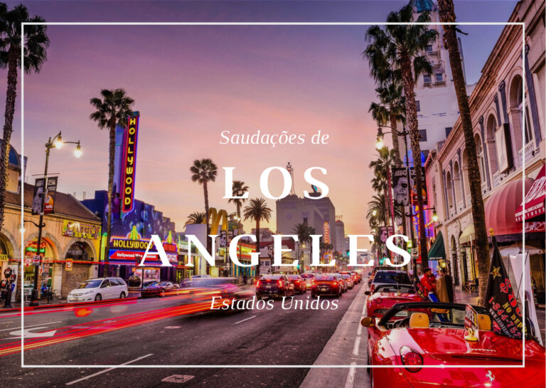 passagem-executiva-para-los angeles