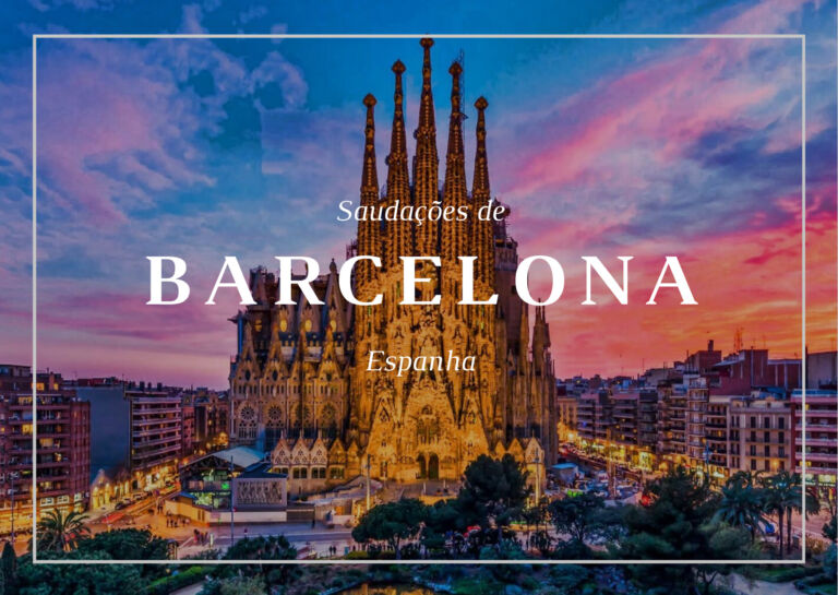 passagem-executiva-para-barcelona