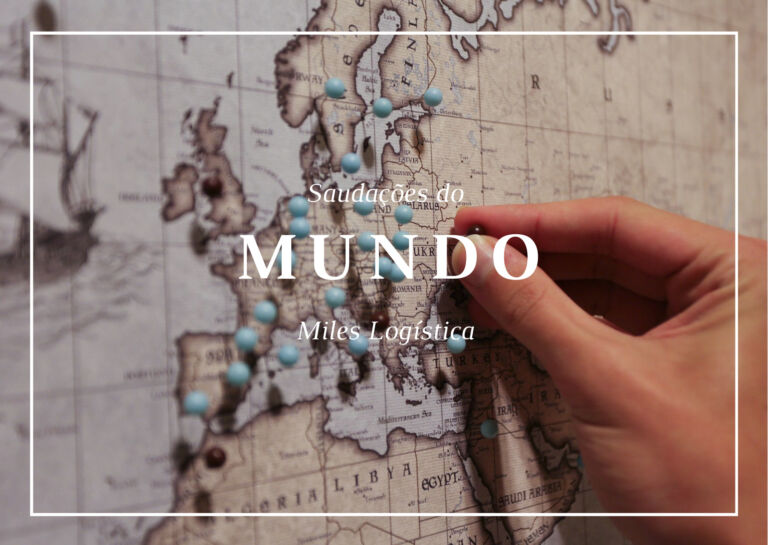 principais-destinos-para-viajar