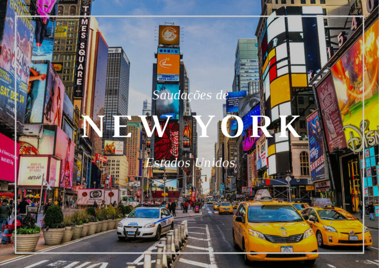 passagem-executiva-para-New york