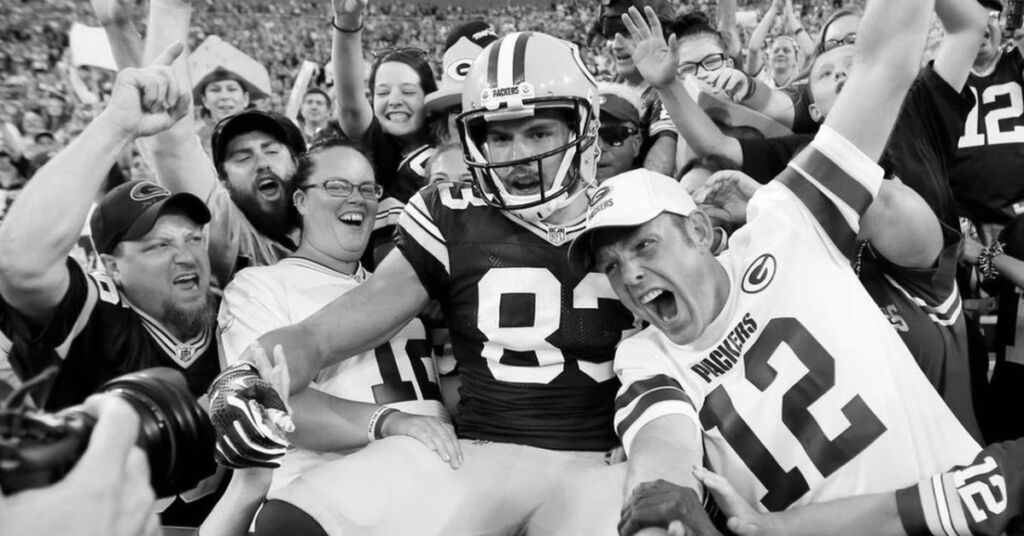 NFL Live Viewing: Tickets, Travel, & More