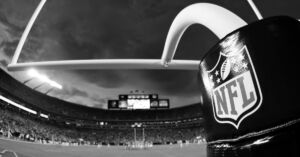 NFL Live on Youtube or Travel to Watch the Game?