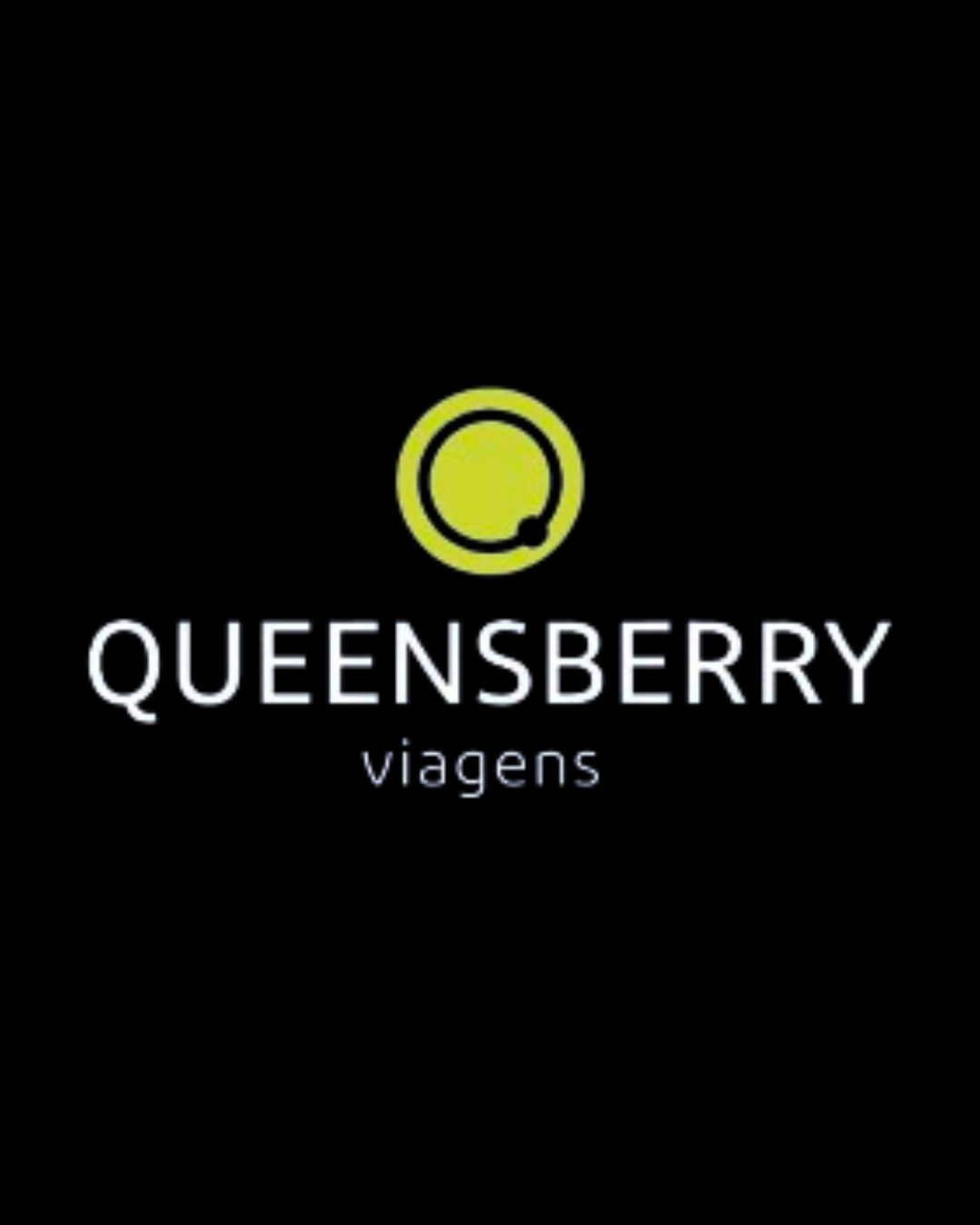 QUEENSBERRY TRAVEL